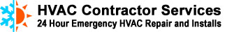 Dreyfus HVAC Services